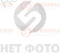Магнетрон