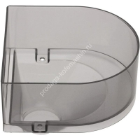 Контейнер для зерен