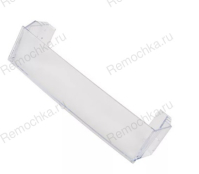 Балкон