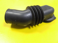 ПАТРУБОК ЗАЛИВНОЙ