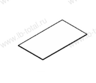 Полка
