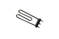 Тэн для стиральной машины 1950W 17.5см. без отв. Thermowatt