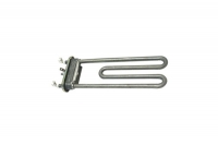 Тэн для стиральной машины 2000W 19см Ariston C00055046