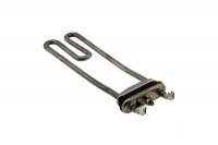 Тэн для стиральной машины Ardo TZST 210-SB-1950 524006901 1950W L-210mm