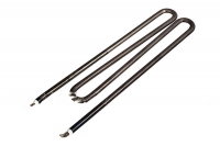 Тэн для стиральной машины Miele TPM 290-3000 3000W L-290mm
