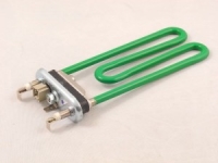 Тэн для стиральной машины Samsung TP 190-SG-1950 1950W L-190мм DC47-00006X-1