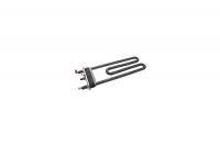 Тэн для стиральной машины Thermowatt 1950w 23см. без отв. C000275764