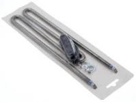 Тэн для стиральной машины MIELE 3406012 2650W L-270mm