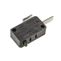 Замок двери для посудомоечных машин Electrolux 4055341145