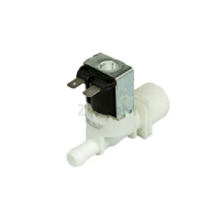 Клапан подачи воды для посудомоечных машин Electrolux 1551334004