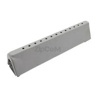 Ребро барабана для стиральной машины Samsung DC97-02051E
