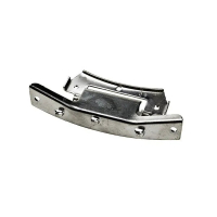 Петля люка для стиральных машин Samsung DC97-00100C