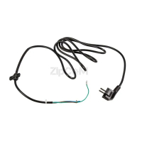 Кабель питания для холодильников Electrolux 4055219028