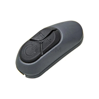 Пульт для пылесосов серии SmartTouch Power Thomas 190804