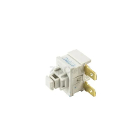 Кнопка включения 00794443 для пылесосов Zelmer \ Bosch VC3300.034