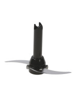 Нож чаши измельчителя для блендера Bosch 00629987