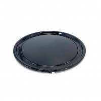 Тарелка поддон СВЧ TF944EG9-BL Midea 12270000003329