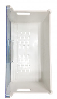 Ящик для холодильника Beko 4540560400