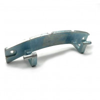 Петля стиральной машины Samsung DC61-01632A