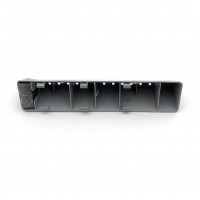 Ребро барабана Samsung DC97-02051E
