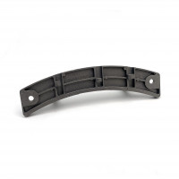 Петля люка для Samsung DC61-01632A