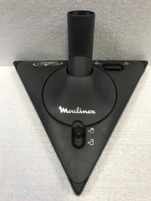 Щетка пылесоса AEJB55 (Дельта)