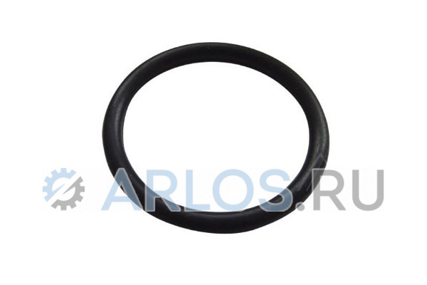Прокладка O-Ring для кофеварки Krups MS-0900684 58x47x5.5mm