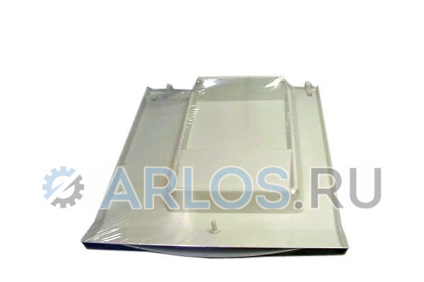 Крышка (люк) для стиральной машины Ardo 651058202