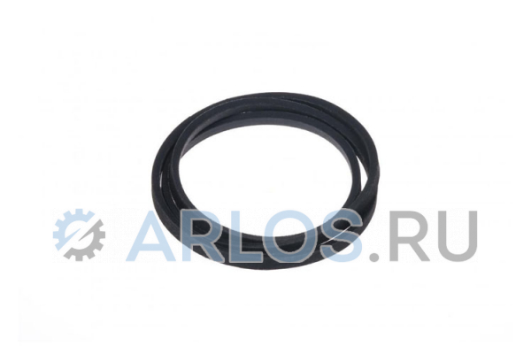 Ремень клиновой для стиральной машины Ardo 3L510 416003800