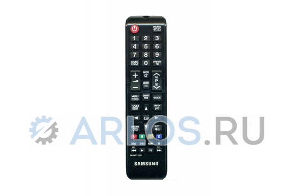 Пульт для телевизора Samsung BN59-01199G